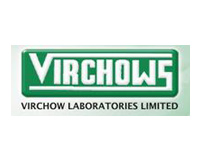 Supervac System for Virchow's Chemicals