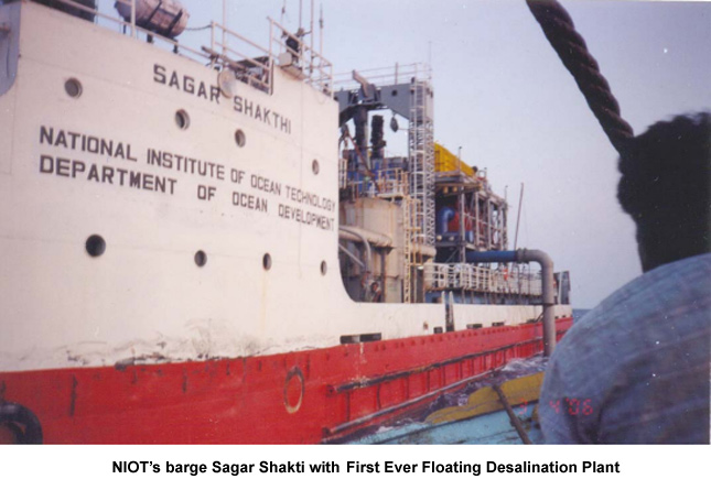 vacuum-systems-for-low-temperature-thermal-desalination-lttd-ir-section-v1-1248