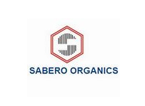 Agrochemical Industries High Capacity Vacuum Sabero Organics Representation