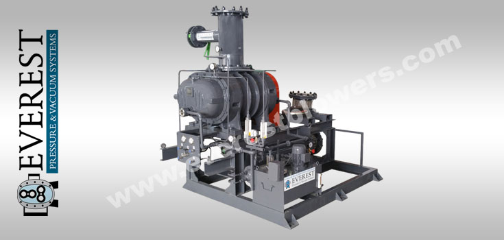 mechanical-vapour-recompressors-mvr-process