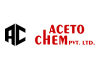 Supervac System for Aceto Chem Industries