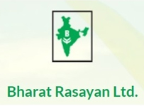 clients-chemical-bharat-rasayan