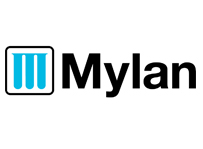 MYLAN LABORATORIES