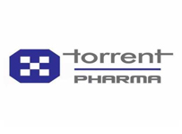 Dry Screw Pump Torrent Pharma Model