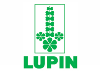 clients-pharma-lupin
