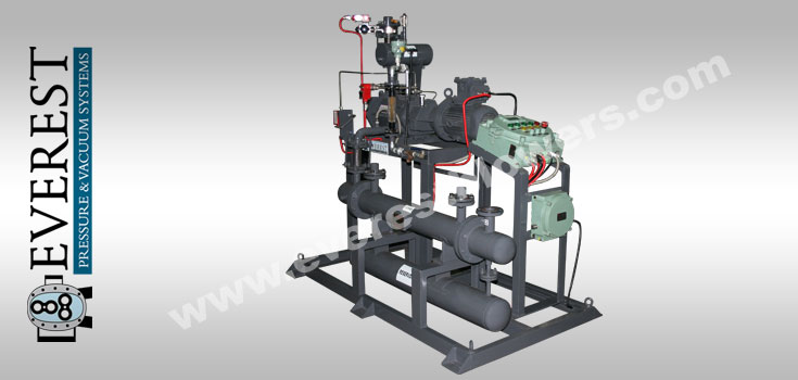 industrial-vacuum-systems-for-menthol-industries