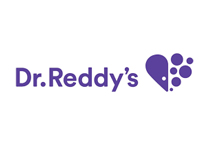 clients-pharma-dr-reddys