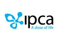 clients-pharma-ipca