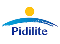 Dry Screw Pump Pidilite Model