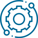 customer-support-ir-section-v1-1741