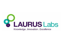 Dry Screw Pump Laurus Lab Model
