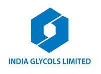 Dry Screw Pump India Glycos Model