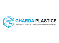 Supervac System for Gharda Chemicals