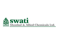 Agrochemical Industries High Capacity Vacuum Swati Representation