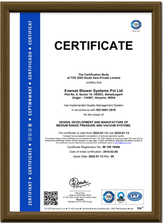 emvo-rotary-vane-vacuum-pump_certifications-1