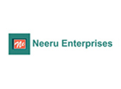 NEERU ENTERPRISES