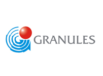 Dry Screw Pumps granules