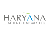 Dry Screw Pumps Haryana leather