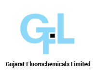 Dry Screw Pumps Gujarat Fluorochemicals Limited