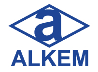 Dry Screw Pumps Alkem