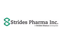 clients-pharma-strides