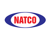 Dry Screw Pumps Natco