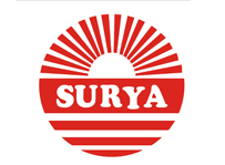 Vacuum Pump Types & Applications for Surya