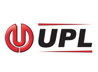 Dry Screw Pumps UPL