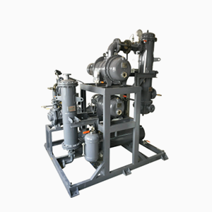 emvo-rotary-vane-vacuum-pump-our_products-8