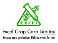 Agrochemical Industries High Capacity Vacuum Excel Representation