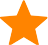 standard-equipment-group
