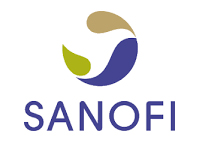 clients-pharma-sanofi