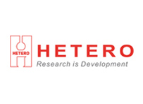 HETERO LABS
