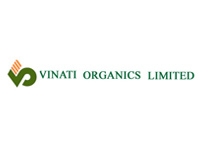 Supervac System for Vinati Industries