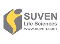 Supervac System for Suven Chemicals