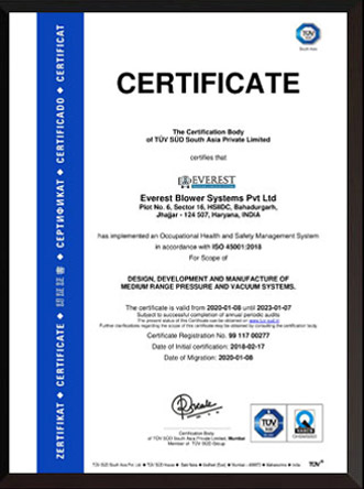 oil-syst-vacuum-systems_certifications-3