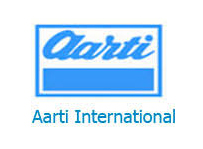 Dry Screw Pumps Arti