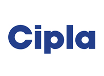 clients-pharma-cipla