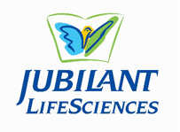 Supervac System for Jubillant Chemicals