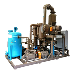 Cashew Nut Shell Liquid Distillation Machine 5