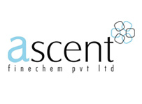 Supervac System for Ascent Chemicals