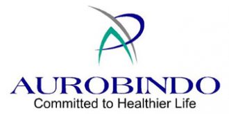 AUROBINDO PHARMA