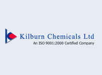 Dry Screw Pumps Kilburn chemicals