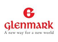 Dry Screw Pumps Glenmark Pharmaceuticals