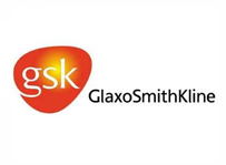 Dry Screw Pumps Glaxosmithkline