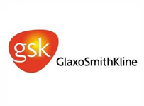clients-pharma-glaxosmithkline