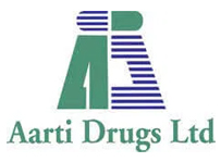 Dry Screw Pumps Arti drug