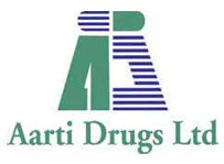 clients-pharma-aarti