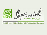 SUPERMINT EXPORTS