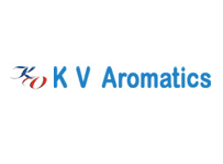 K V AROMATICS